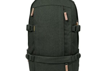 Mochila formal Eastpack Floid