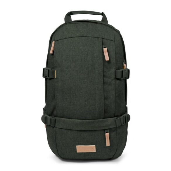 Mochila formal Eastpack Floid