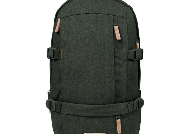 Mochila formal Eastpack Floid