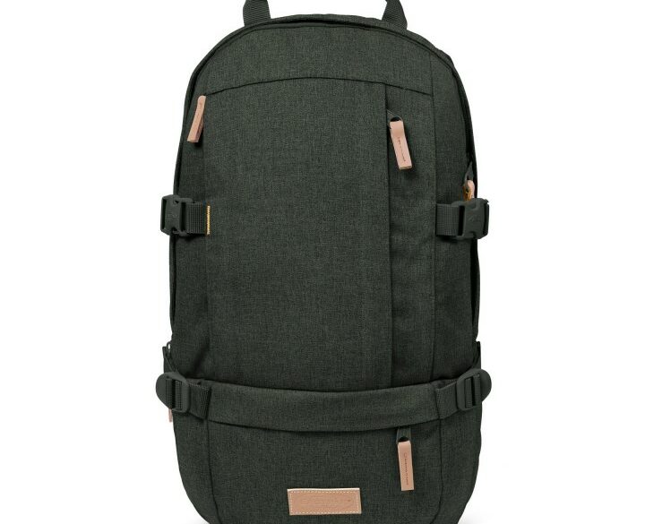 Mochila formal Eastpack Floid