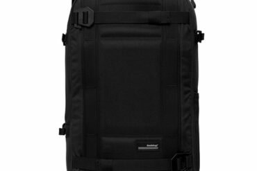 Mochila de hombre dia a dia