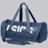 Bolsa deporte hombre Asics Tennis