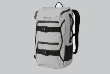 Mochila deporte Hombre Columbia STREET ELITE