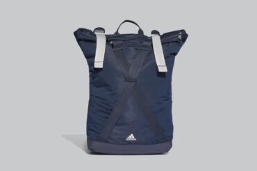 Mochila gimnasio ADIDAS Z.N.E. ID