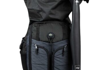 quicksilver capitaine traje surf