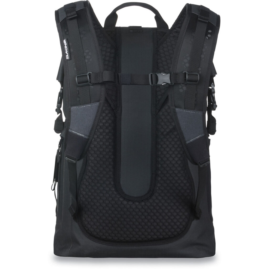 Mochila Dakine Cyclone II