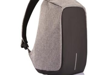 Mochila Bobby de XD Designs 2019