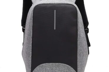 mochila antirroboHXSSCOOLbell