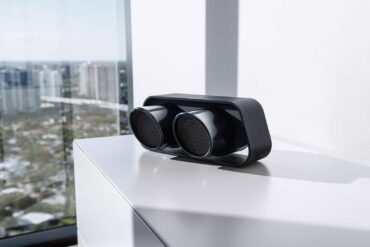 Mejores Altavoces Bluetooth