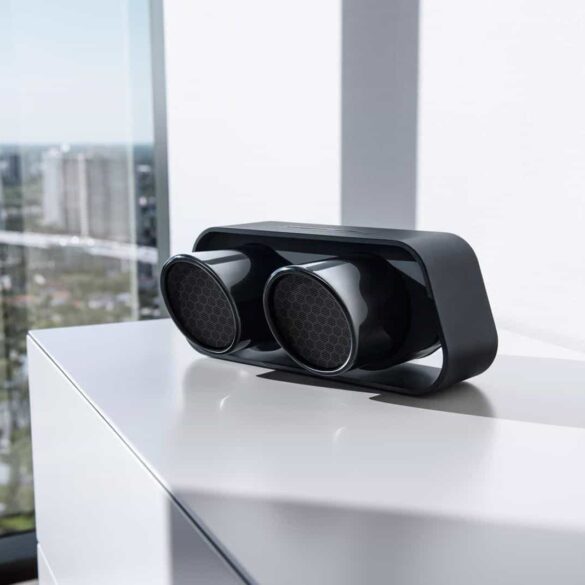 Mejores Altavoces Bluetooth