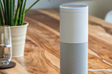 mejores altavoces inteligentes para casa